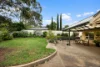 9 Everest Avenue, Athelstone, SA 5076-Image
