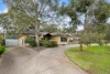 9 Everest Avenue, Athelstone, SA 5076-Image