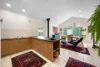 9 Everest Avenue, Athelstone, SA 5076-Image