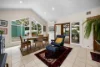 9 Everest Avenue, Athelstone, SA 5076-Image
