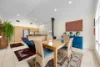 9 Everest Avenue, Athelstone, SA 5076-Image