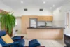 9 Everest Avenue, Athelstone, SA 5076-Image