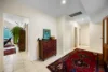 9 Everest Avenue, Athelstone, SA 5076-Image
