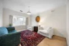 9 Everest Avenue, Athelstone, SA 5076-Image