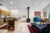 9 Everest Avenue, Athelstone, SA 5076-Image