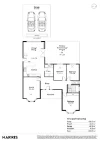 9 Everest Avenue, Athelstone, SA 5076-Floorplan