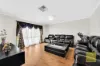 9 Evergreen Court, Taylors Hill, Vic 3037-Image