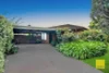 9 Evrah Drive, Hoppers Crossing, Vic 3029