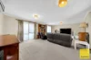 9 Evrah Drive, Hoppers Crossing, Vic 3029-Image