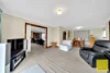 9 Evrah Drive, Hoppers Crossing, Vic 3029-Image