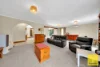 9 Evrah Drive, Hoppers Crossing, Vic 3029-Image