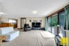 9 Evrah Drive, Hoppers Crossing, Vic 3029-Image