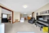 9 Evrah Drive, Hoppers Crossing, Vic 3029-Image