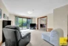 9 Evrah Drive, Hoppers Crossing, Vic 3029-Image