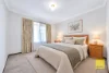 9 Evrah Drive, Hoppers Crossing, Vic 3029-Image