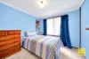 9 Evrah Drive, Hoppers Crossing, Vic 3029-Image
