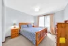 9 Evrah Drive, Hoppers Crossing, Vic 3029-Image