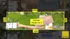 9 Evrah Drive, Hoppers Crossing, Vic 3029-Image