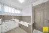 9 Evrah Drive, Hoppers Crossing, Vic 3029-Image