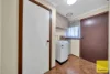 9 Evrah Drive, Hoppers Crossing, Vic 3029-Image