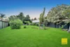 9 Evrah Drive, Hoppers Crossing, Vic 3029-Image