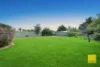 9 Evrah Drive, Hoppers Crossing, Vic 3029-Image