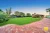 9 Evrah Drive, Hoppers Crossing, Vic 3029-Image