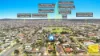 9 Evrah Drive, Hoppers Crossing, Vic 3029-Image