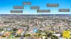 9 Evrah Drive, Hoppers Crossing, Vic 3029-Image