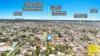 9 Evrah Drive, Hoppers Crossing, Vic 3029-Image
