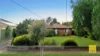 9 Evrah Drive, Hoppers Crossing, Vic 3029-Image