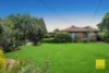 9 Evrah Drive, Hoppers Crossing, Vic 3029-Image