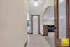 9 Evrah Drive, Hoppers Crossing, Vic 3029-Image
