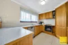 9 Evrah Drive, Hoppers Crossing, Vic 3029-Image