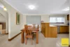 9 Evrah Drive, Hoppers Crossing, Vic 3029-Image