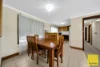 9 Evrah Drive, Hoppers Crossing, Vic 3029-Image