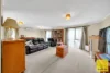 9 Evrah Drive, Hoppers Crossing, Vic 3029-Image