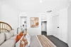 9 Excalibur Circle, Camillo, WA 6111-Image