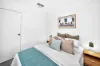 9 Excalibur Circle, Camillo, WA 6111-Image