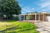9 Excalibur Circle, Camillo, WA 6111-Image