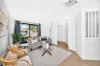 9 Excalibur Circle, Camillo, WA 6111-Image