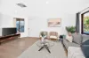 9 Excalibur Circle, Camillo, WA 6111-Image