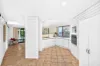 9 Excalibur Circle, Camillo, WA 6111-Image