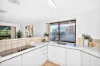 9 Excalibur Circle, Camillo, WA 6111-Image