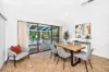9 Excalibur Circle, Camillo, WA 6111-Image