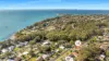 9 Excellent Street, Vincentia, NSW 2540