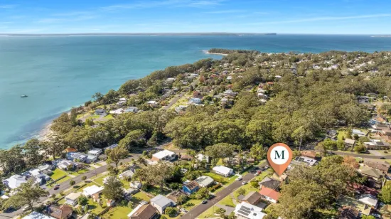 9 Excellent Street, Vincentia, NSW 2540