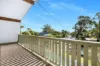 9 Excellent Street, Vincentia, NSW 2540-Image