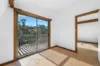 9 Excellent Street, Vincentia, NSW 2540-Image