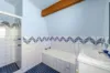 9 Excellent Street, Vincentia, NSW 2540-Image